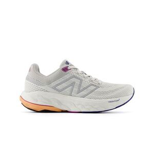 New Balance 860 Running Sneakers 860 Womens Grey W860V14